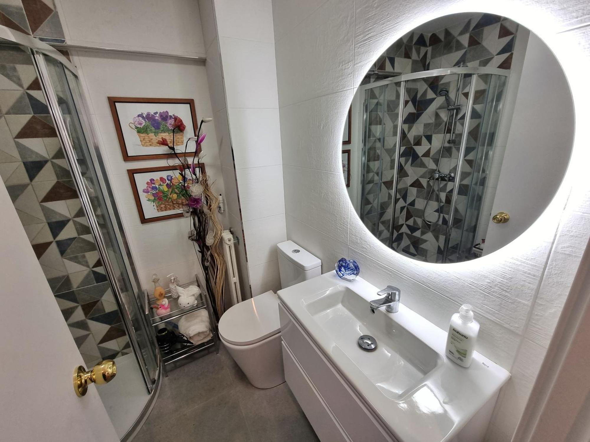 شقة Kyra House Centro فيجو المظهر الخارجي الصورة